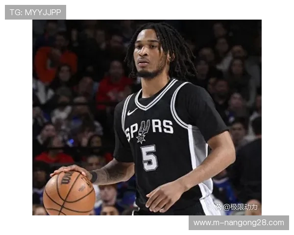 马刺季前赛状态火热 卡斯尔砍下16分9助攻助力大胜步行者