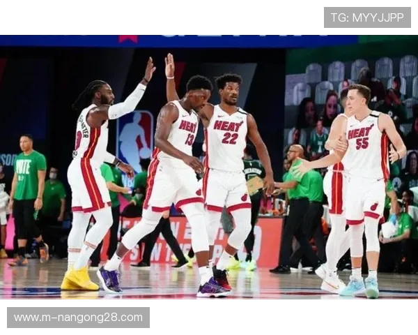 阿德巴约砍下24分 热火七人得分上双主场大胜灰熊