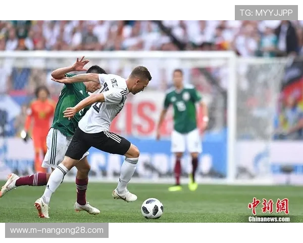 陕西拳手哈斯铁尔全运会首战失利，教练赞扬其顽强拼搏精神