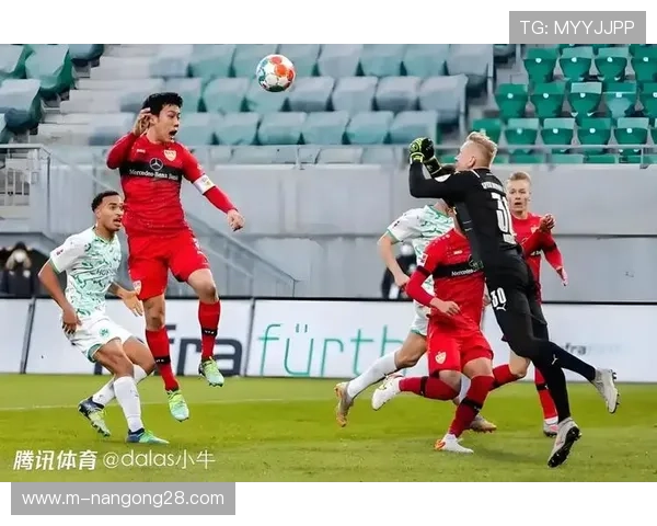 柏林联合主场迎战弗赖堡，阵容隐忧难掩往绩优势