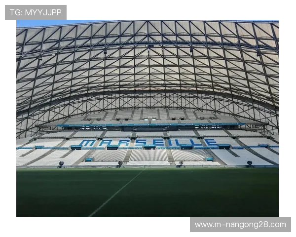 英超俱乐部推出 stadium tour 虚拟现实体验