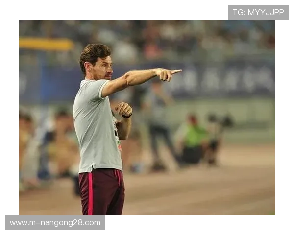 阿尔卡拉斯场外话题不断，职业运动员公众形象管理受关注