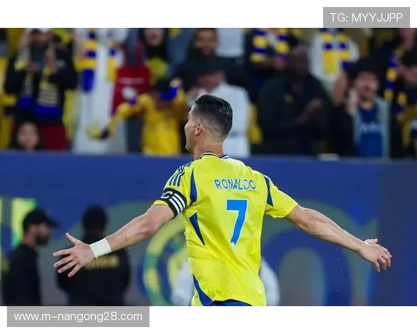 葡萄牙体育1-1尤文，C罗老东家战平意甲豪门