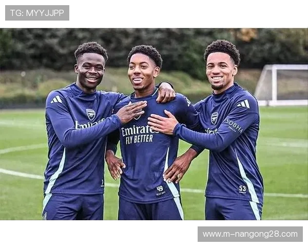 阿森纳青训产出斯凯利、恩瓦内里等新星,引发豪门关注 阿森纳青训产出斯凯利、恩瓦内里等新星,引发豪门关注