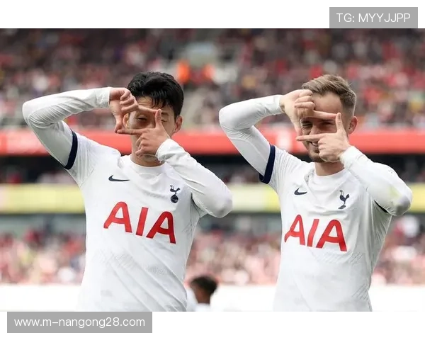 阿森纳vs热刺：北伦敦德比恩怨添新章，埃泽成焦点