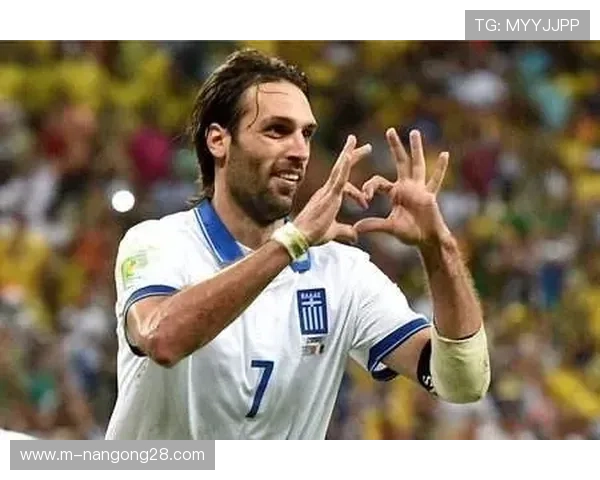 萨姆松体育20分升至第四,成赛季黑马 萨姆松体育20分升至第四,成赛季黑马