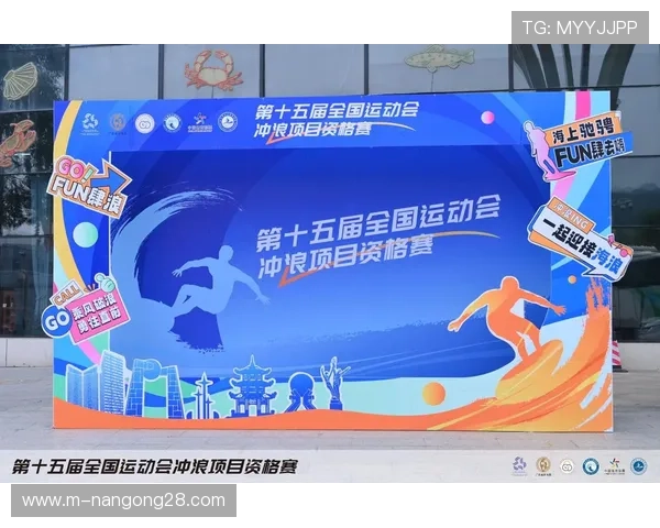 选手赛后分享参赛体验,期待未来再次来华比赛 选手赛后分享参赛体验,期待未来再次来华比赛