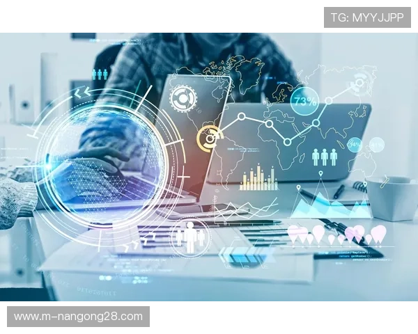 运营平台向云端迁移，实现资源弹性调配与成本优化