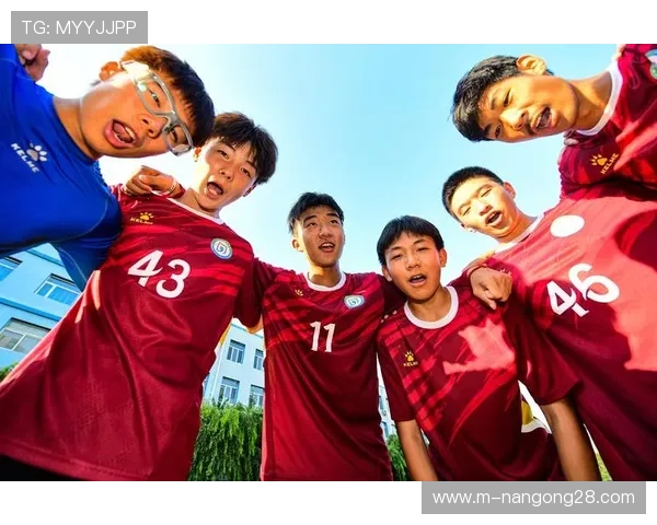 辽宁省经常参加体育锻炼人数比例达46.49% 辽宁省经常参加体育锻炼人数比例达46.49%