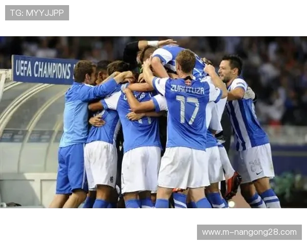 里昂迎战南特，传统豪门借主场之势冲击欧战区