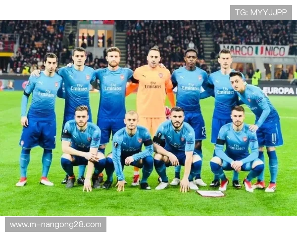 阿森纳对阵埃弗顿,中场控制权争夺成比赛看点 阿森纳对阵埃弗顿,中场控制权争夺成比赛看点