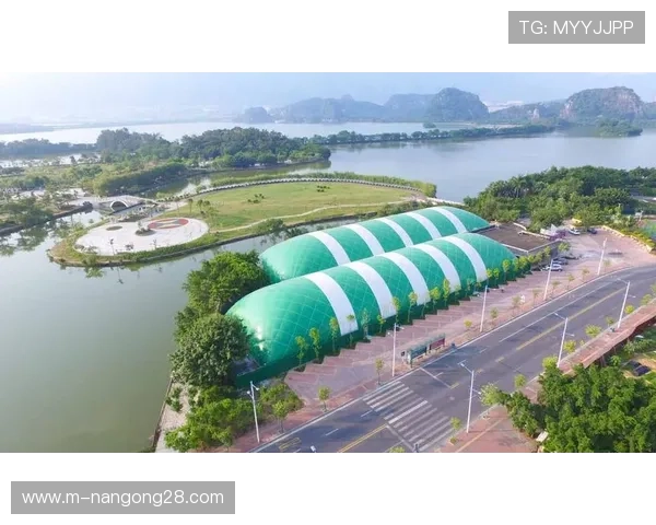 体育科技标准体系建设提速，跨平台数据互通破除信息孤岛