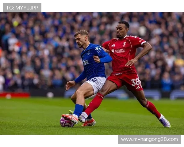 马雷斯卡轮换政策引发争议,切尔西阵容深度与稳定性如何平衡? 马雷斯卡轮换政策引发争议,切尔西阵容深度与稳定性如何平衡?