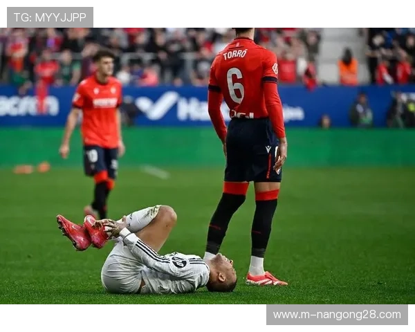 西甲联盟就近期赛场争议判罚进行复盘，强调VAR使用标准