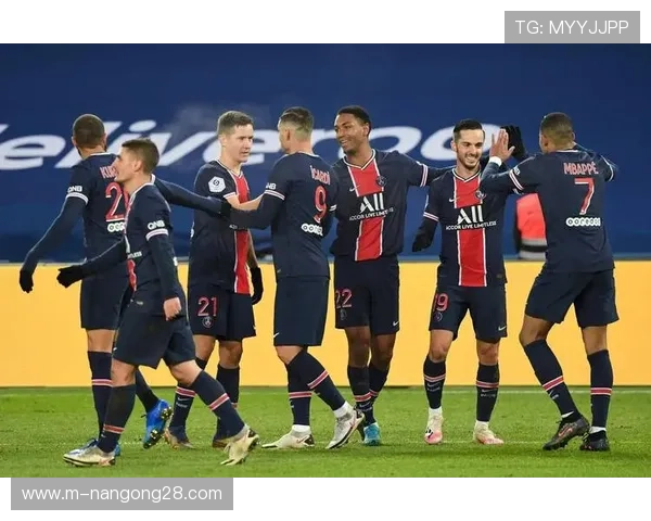 雷恩与图卢兹法甲相遇，两队欧战希望面临直接考验