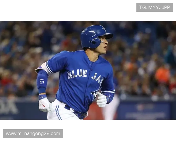 马克斯·谢泽尔和克里斯·巴西特成为自由球员市场投手选择